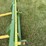 m-d-s-5202g-2-prong-bale-spear-image-15
