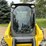 2024-wacker-neuson-sw21-skid-steer-image-20