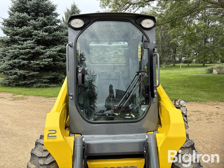 2024-wacker-neuson-sw21-skid-steer-image-20