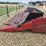 case-ih-1063-image-2
