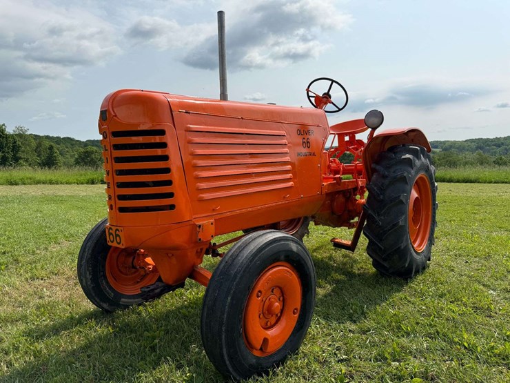 oliver-66-image-1