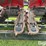 2012-geringhoff-rd-800b-image-20