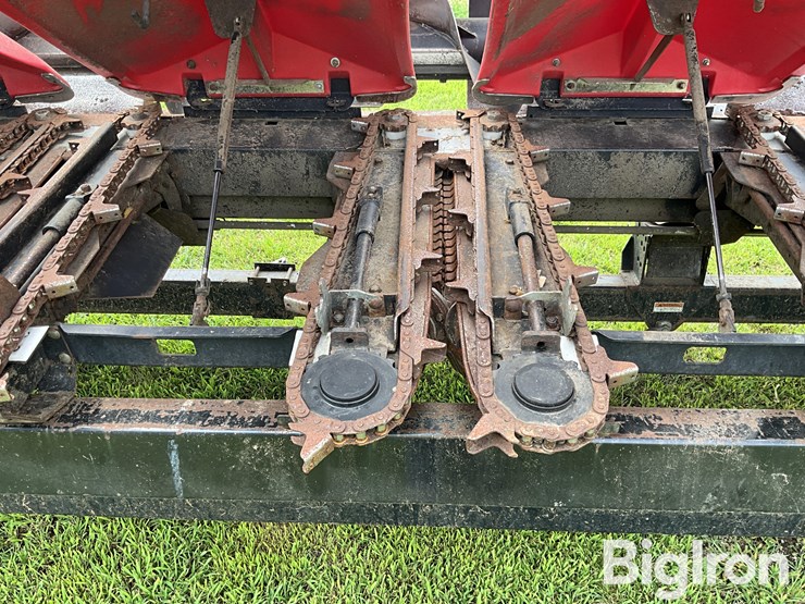 2012-geringhoff-rd-800b-image-20
