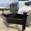 2017-peterbilt-348-image-10