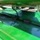 2015-john-deere-635-image-13
