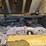 2015-deere-85g-image-30