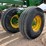 2009-john-deere-2410-image-16
