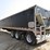 2013-wilson-belt-trailer-image-5