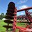 case-ih-496-image-20