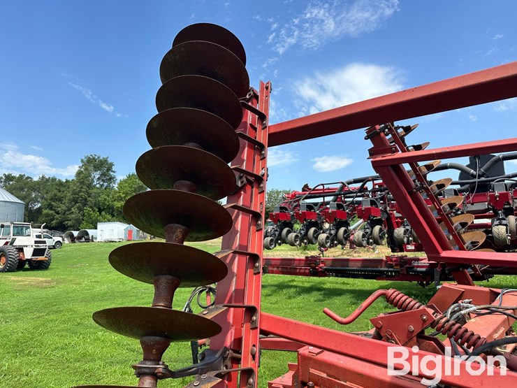 case-ih-496-image-20
