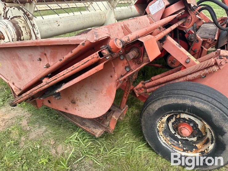 hesston-1014-image-16