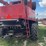 1997-massey-ferguson-8780-image-8