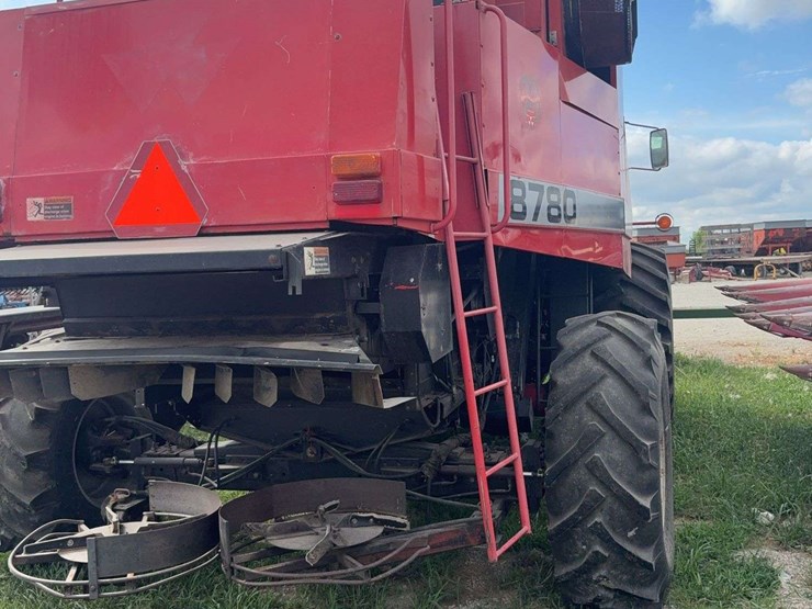 1997-massey-ferguson-8780-image-8