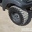 2019-club-car-carryall-1700-image-13