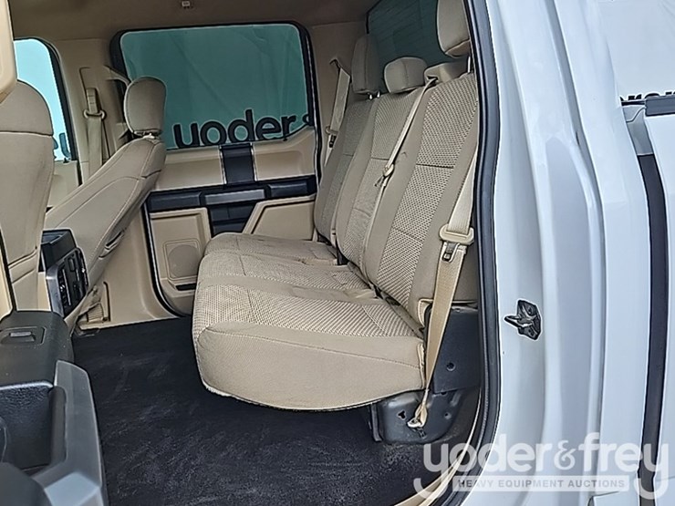 2018-ford-f150-xlt-image-51