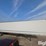 2022-great-dane-ess-image-4