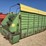 john-deere-716-image-4