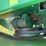 2010-john-deere-635f-image-26