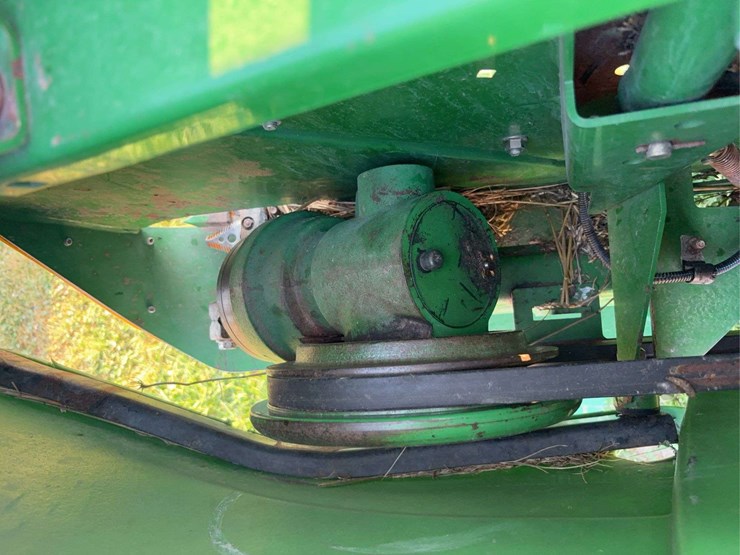 2010-john-deere-635f-image-26