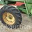 john-deere-7720-image-6