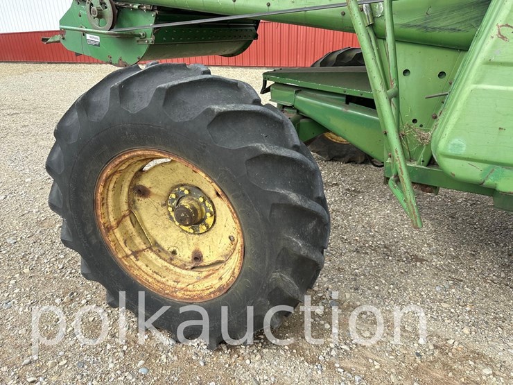 john-deere-7720-image-6