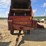 new-holland-8-image-2