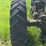 john-deere-70-image-31