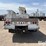 2006-ford-f750-image-6