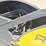 2021-wacker-neuson-rc70-image-23
