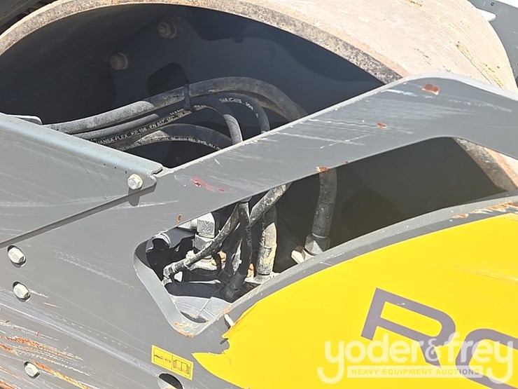 2021-wacker-neuson-rc70-image-23
