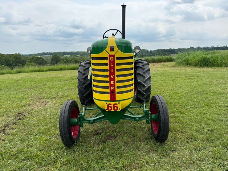 oliver-66-image-4