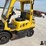 hyster-h50ft-image-12