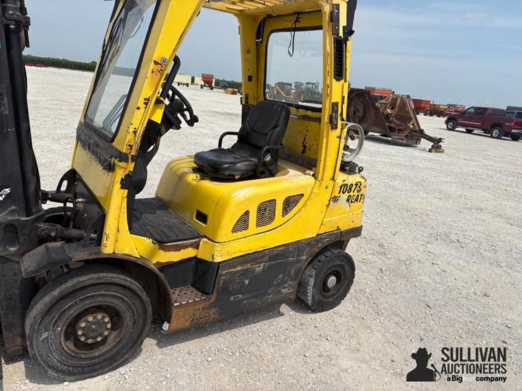 hyster-h50ft-image-12
