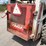 bobcat-975-image-19