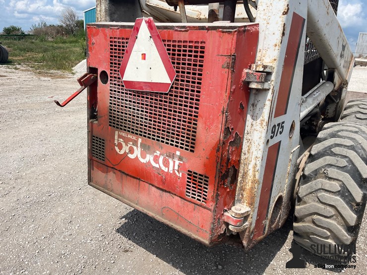 bobcat-975-image-19