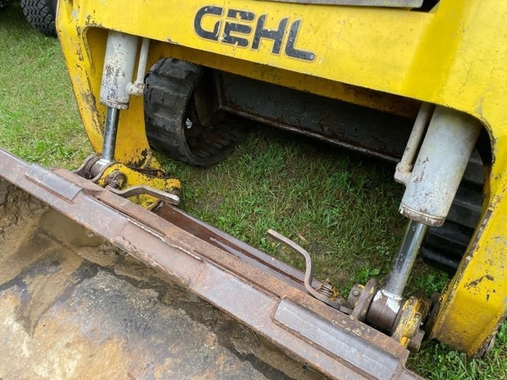 gehl-ctl80-image-11