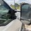 1999-ford-f450-image-15