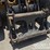 2014-volvo-l60g-image-76
