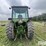 1976-john-deere-4430-image-6