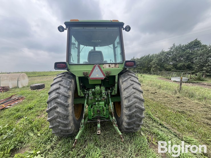 1976-john-deere-4430-image-6