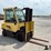 hyster-h50f-image-3