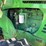 john-deere-7720-image-21
