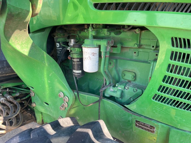 john-deere-7720-image-21
