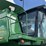 2010-john-deere-9670-sts-image-17