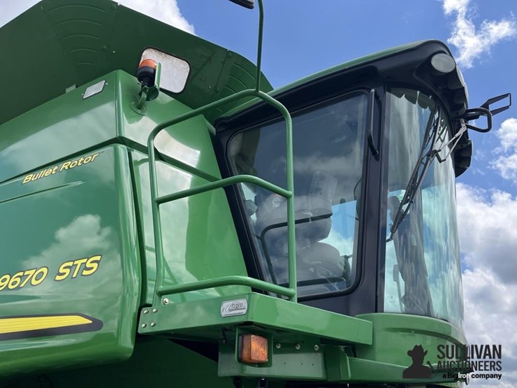 2010-john-deere-9670-sts-image-17