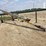 auger-8x45-3833-image-1