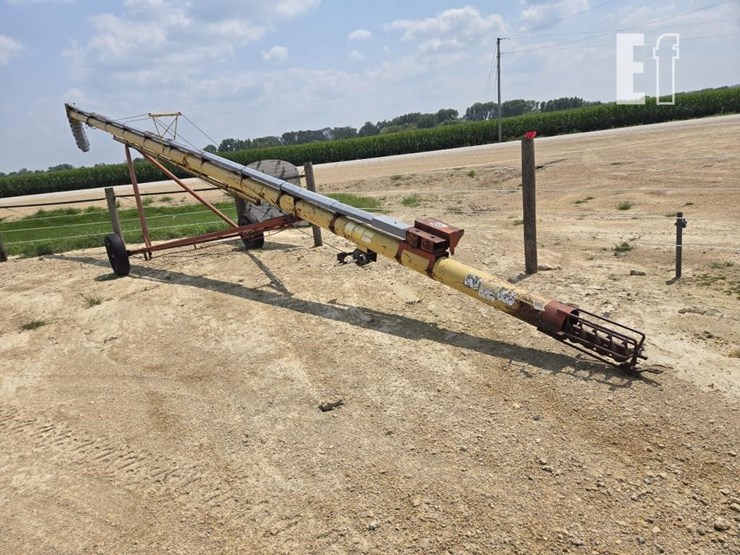 auger-8x45-3833-image-1