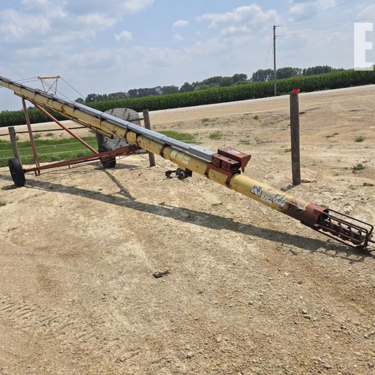 AUGER 8x45 3833