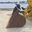 2018-caterpillar-926m-image-13