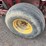new-holland-355-image-5
